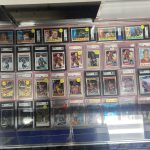 My Three Sons – Sports Cards and Memorabilia