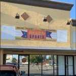 AVZEN Sports Card Shop