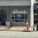 North Carolina Card Shops CCG Sports Cards & Memorabilia