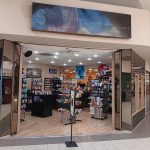 Steam Mountain Games