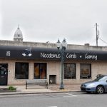 Nicodemus Cards & Gaming