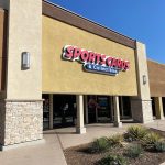 Diamond 9 Sports Cards