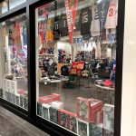 Connecticut Card Shops Collectibles and cards