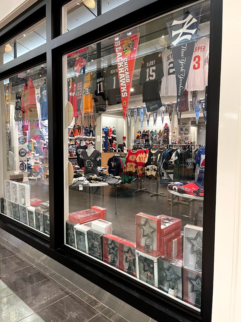 Collectibles and cards