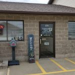 Treasure Chest Collectibles