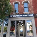 Ohio Card Shops Operation Fandom
