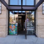 Colorado Card Shops Latitude Sports Memorabilia