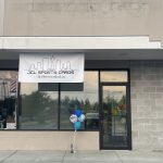 Washington Card Shops JCL Sports Cards & Memorabilia