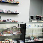 Red Rose Sports Cards