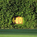 Illinois Card Shops Bleacher Bum Cards LLC