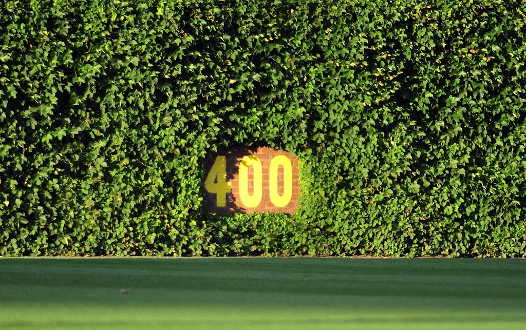 Bleacher Bum Cards LLC