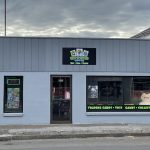Oregon Card Shops Rip N Card Trick LLC