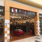 TNLG – The Next Level Games