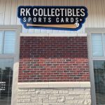RK Collectibles