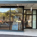 World Champion Cards