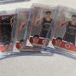 Sandgap Sports Cards