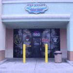 Nevada Card Shops The Awesome Card Shop