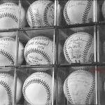 New York Card Shops The Bullpen Sports Collectibles