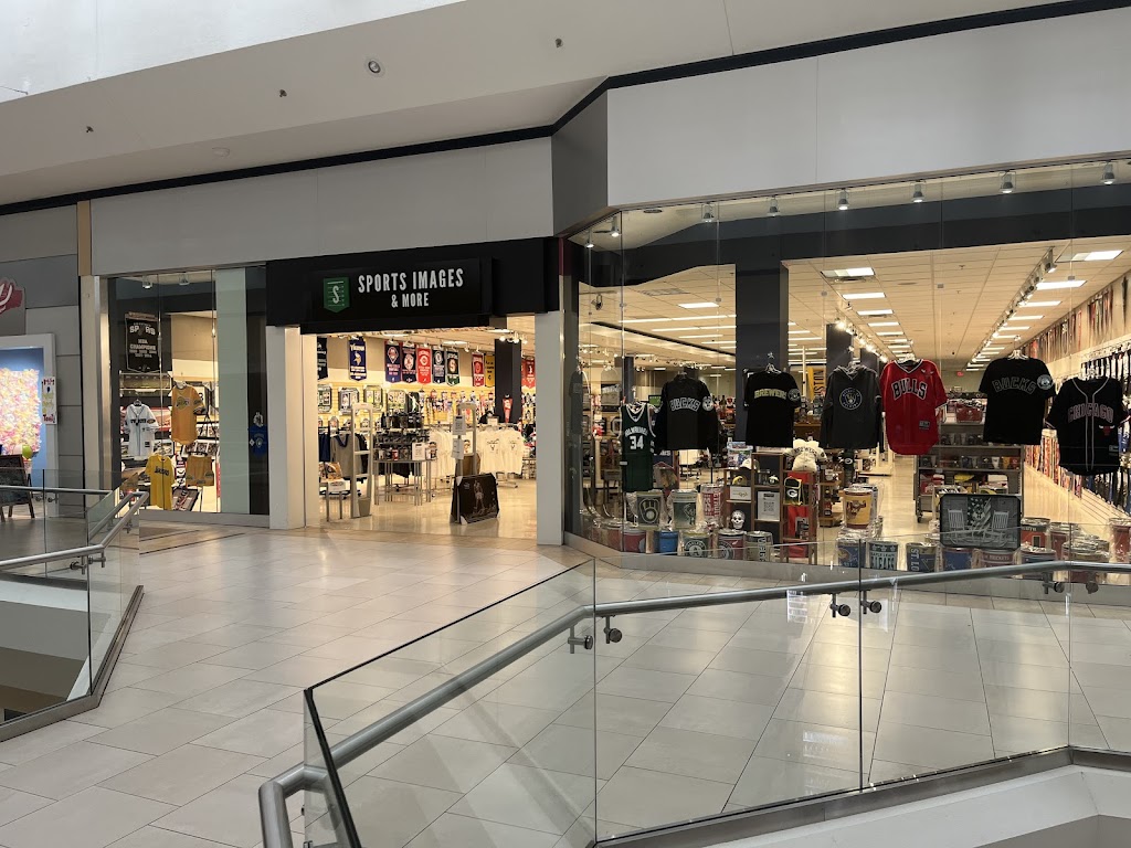 Sports Images & More