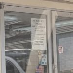 New Hampshire Card Shops The Dugout Collection