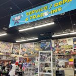 Vermont Gaming Academy