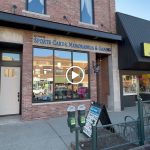 Rochester Sports Cards, Memorabilia & Gaming