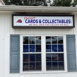 Paisancards&Collectables LLC