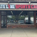 Illinois Card Shops State Line Sports Cards
