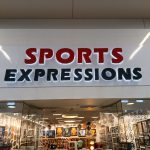 Sports Expressions