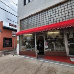 Flagstaff Sports Cards