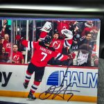 Sports Minded Unlimited