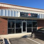 North Carolina Card Shops Guild Gaming