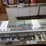 Maryland Card Shops Southern Maryland Sports Cards
