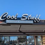 Colorado Card Shops Cool Stuff Longmont