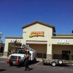 Nevada Card Shops Action Comics & Games