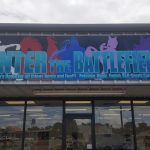 Louisiana Card Shops ETB Games