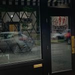 Blackout Sports Collectibles