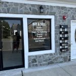 Sports & Spells Cards