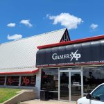 Louisiana Card Shops Gamers XP