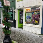 Oregon Card Shops Pulling the Pros Sport Cards