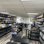 South Carolina Card Shops Craig’s Sports Cards