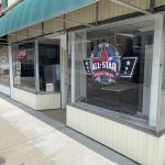 Illinois Card Shops All Star Collectibles