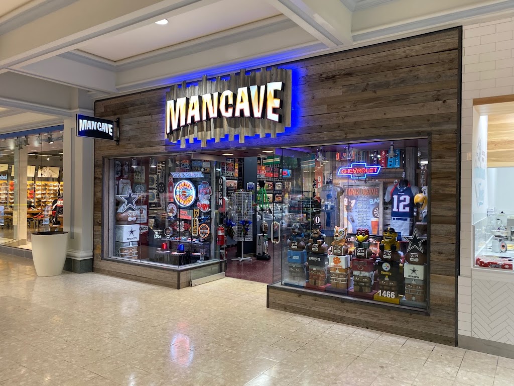 Man Cave Store