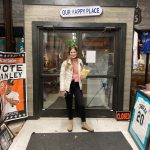 North Carolina Card Shops Pop’s Place Memorabilia and Music Wilkes