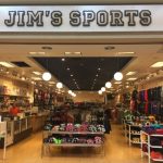 Jim’s Sports