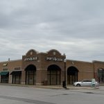 Irish Connection Sports Cards & Memorabilia