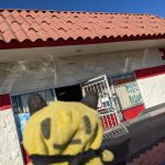 Dave’s Sports Card Shop