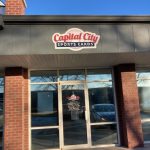 Nebraska Card Shops Capital City Sports Cards
