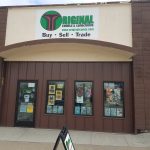 Original Comics and Collectables
