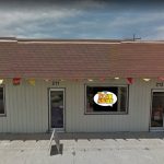 The Clubhouse of Joplin